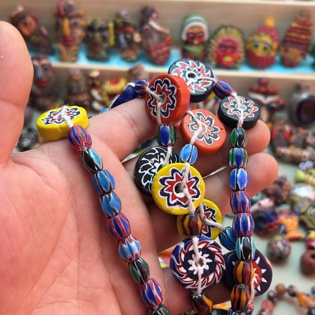 水晶非金属不退不换