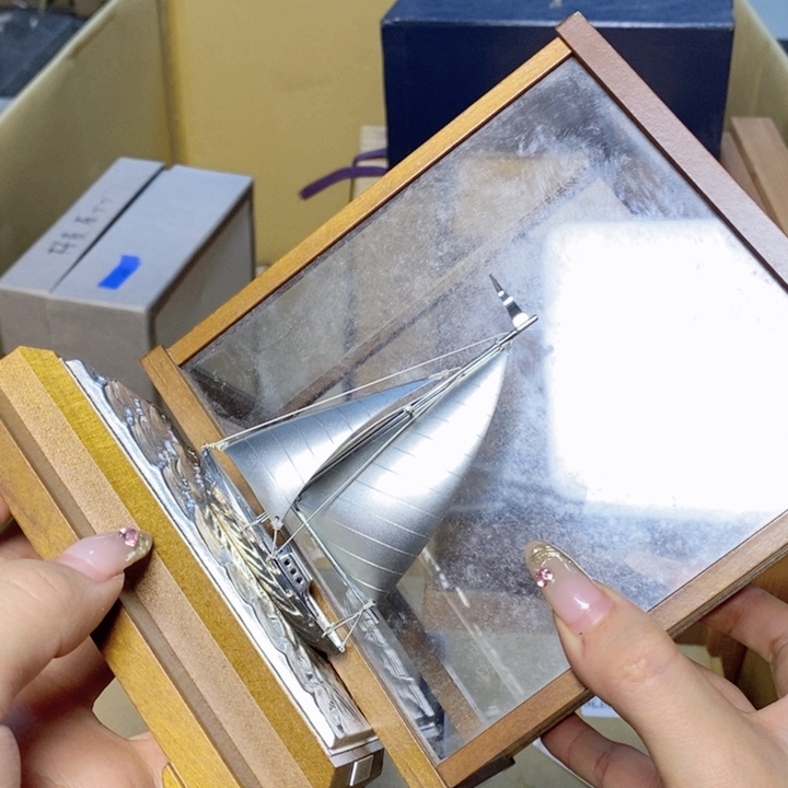 哈哈哈哈哈哈哈哈哈哈哈哈