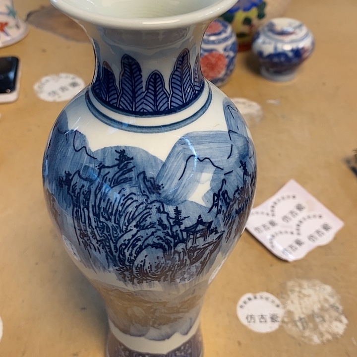 瓷瓷瓷器器器器器