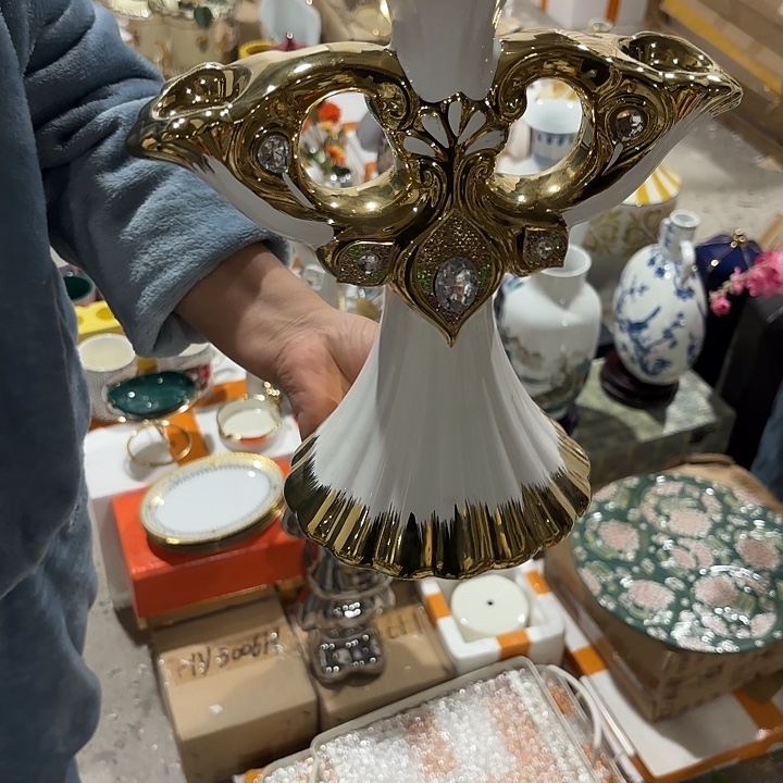 瓷片样品样品 样品样品