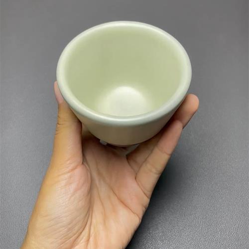 【闪购商品】茶盏-10064..........