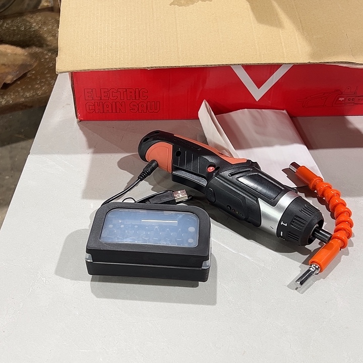 五金工具库存处理