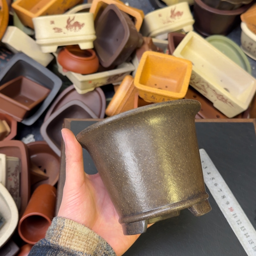 泥塑1210vvvvvvvvvvvvv