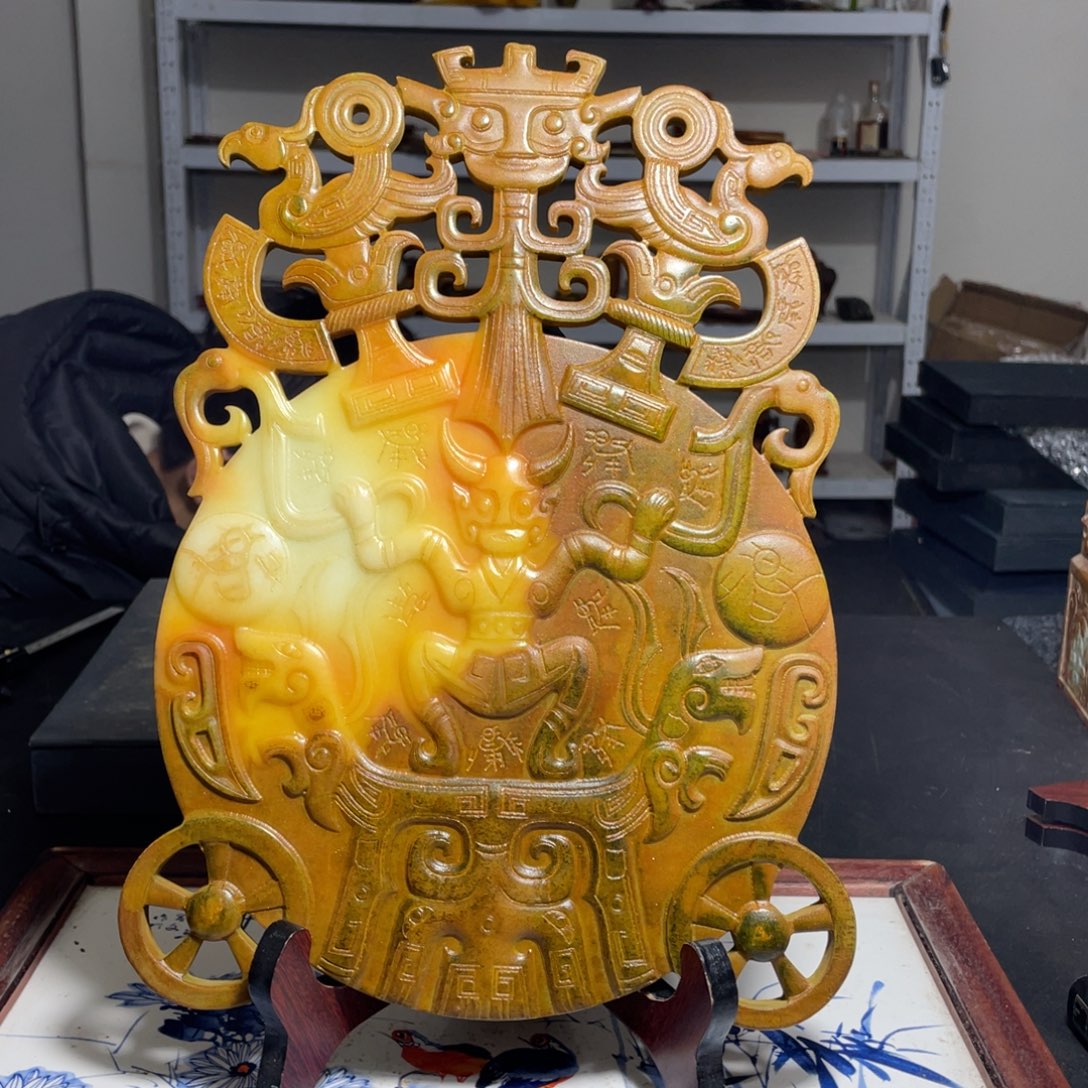 官方链接下单放心拍