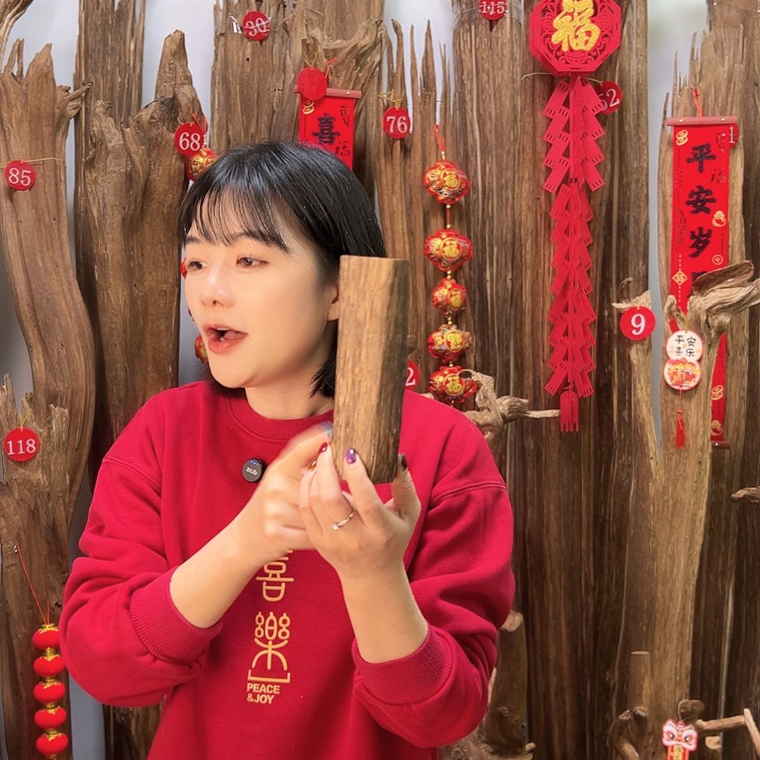 沉香摆件沉香原料摆件工艺品