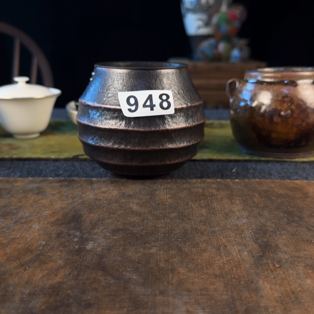 杯111111111111111111111111111