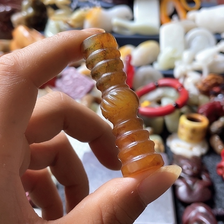 精品好物包邮到家