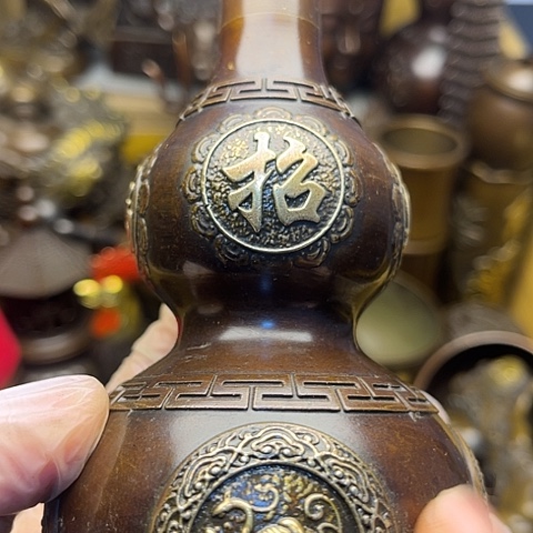 铜666666666666666666