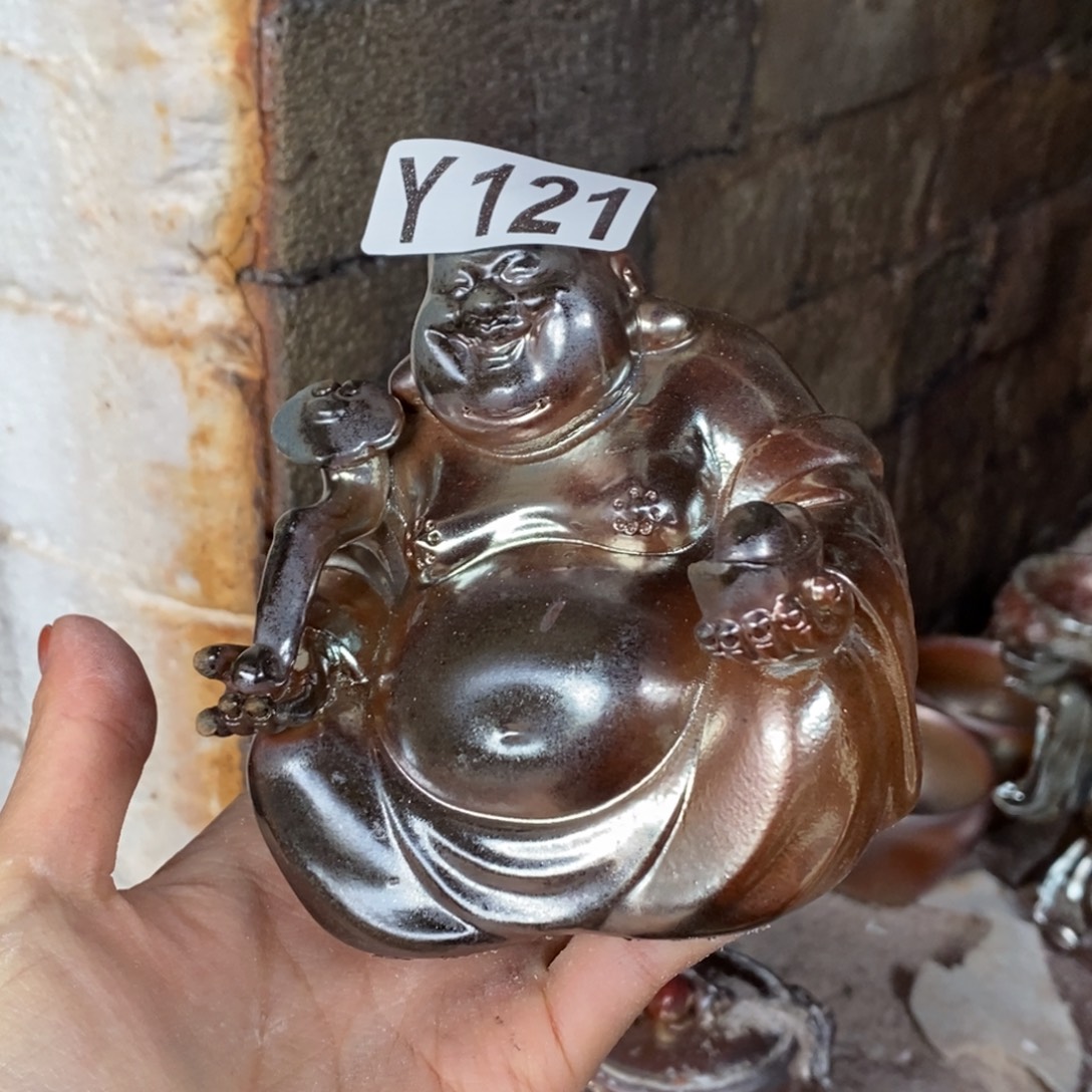 开窑大吉，高货多多Y121