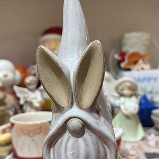 摆件外贸尾单微瑕，介意慎拍