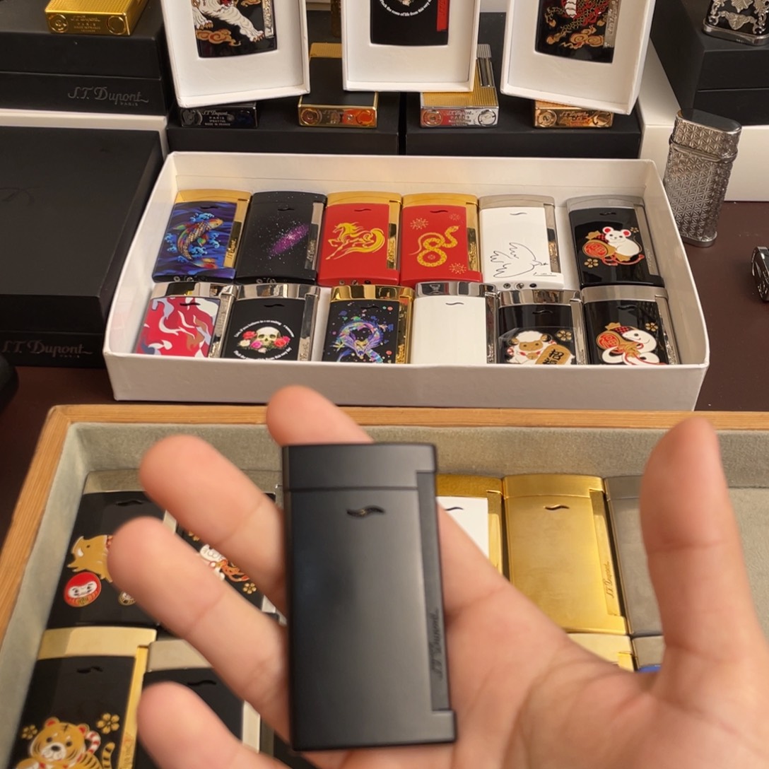 哈哈哈哈哈哈哈哈哈哈哈哈