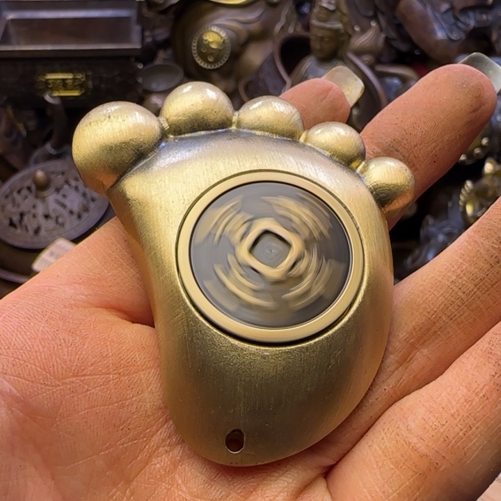 精品摆件精品摆件