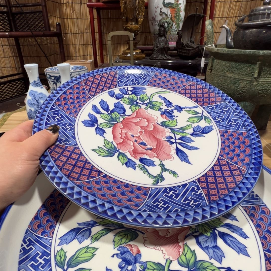 初遇见感谢大家支持