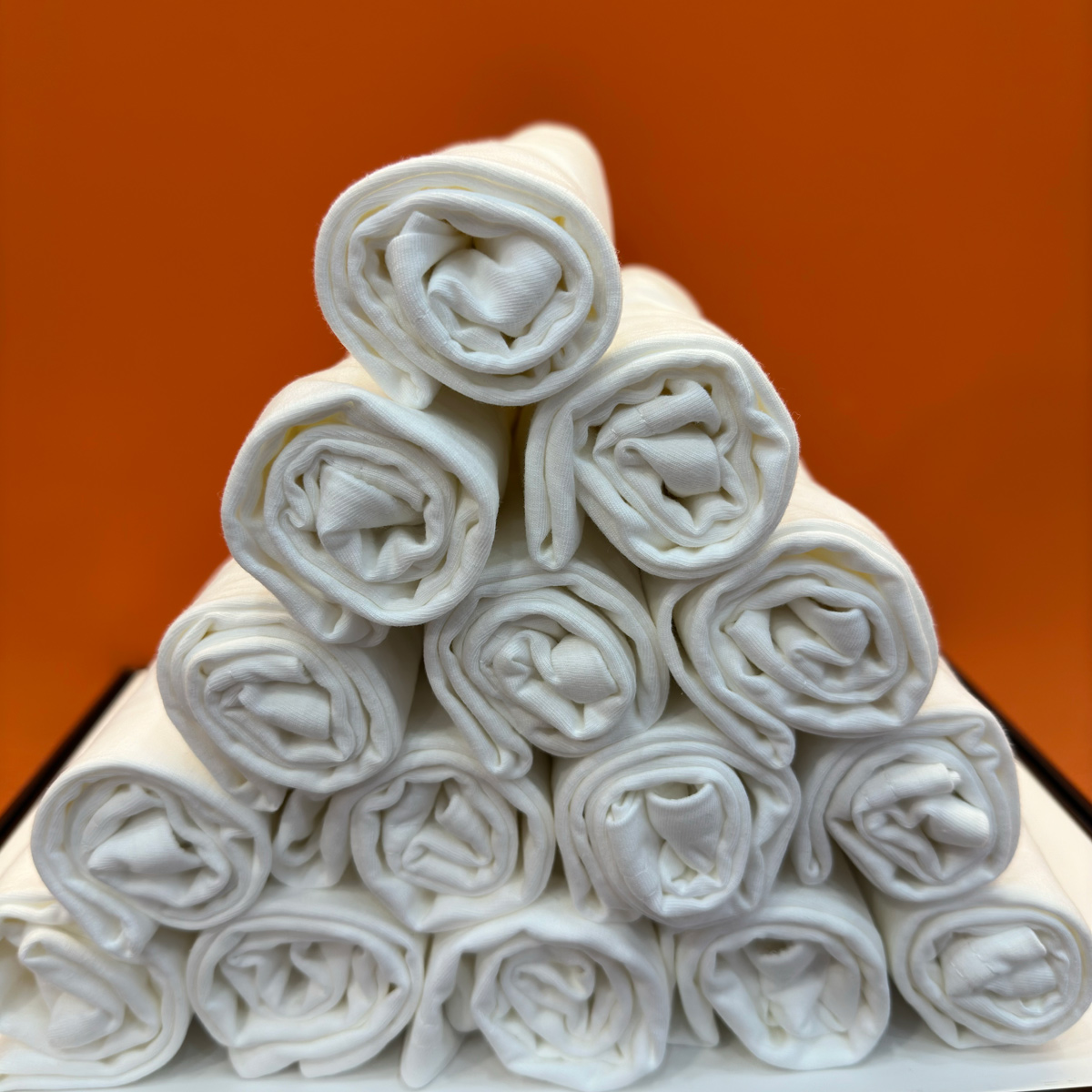 大风大浪夏季男士简约纯色休闲汗背心时尚圆领百搭舒适上衣无袖