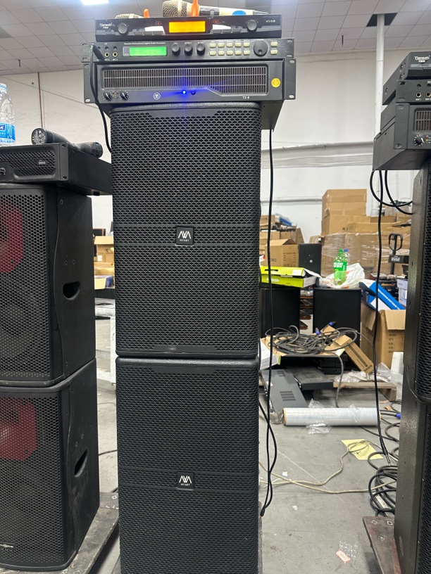 不包邮，玛雅12寸一套四件套