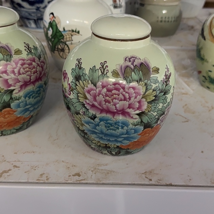 玻璃景德镇陶瓷瓷厂