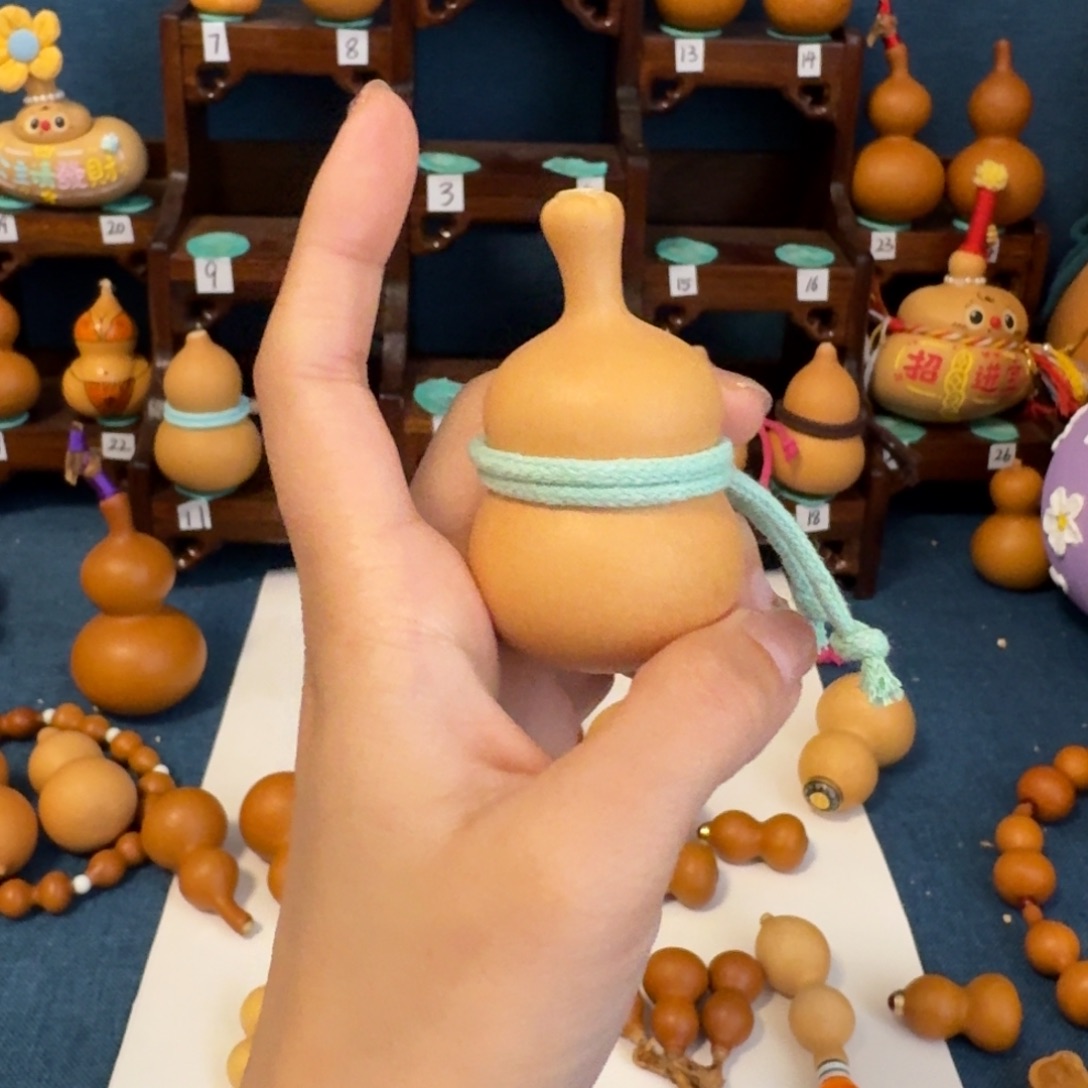 S***d木葫芦葫芦葫芦葫芦