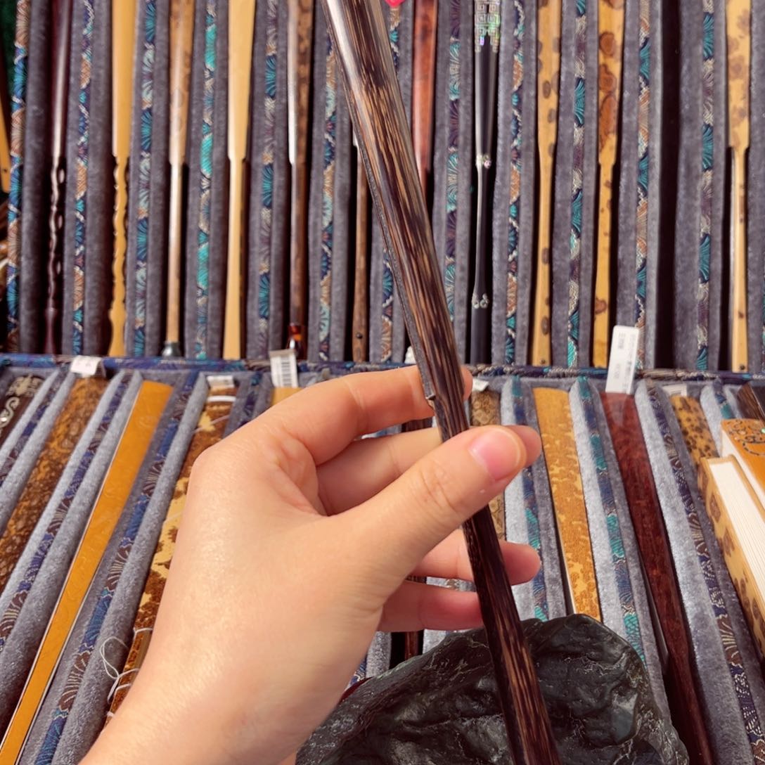 扇子勤**贤好的55677788888888888