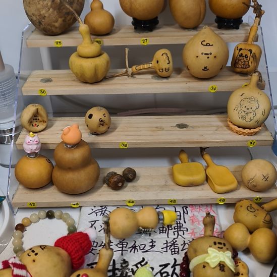 小***~木质类地方吗疯了疯了看房免费吗