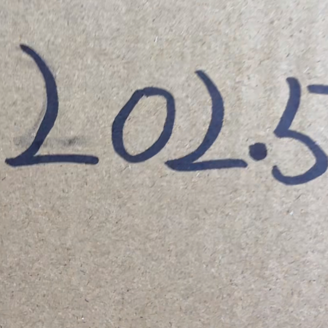 〖沉境〗年底收官大福利 线香 工厂溯源