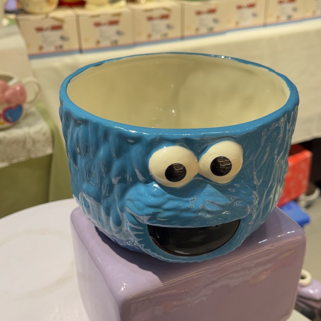 陶瓷陶瓷陶瓷陶瓷陶瓷陶瓷微瑕疵