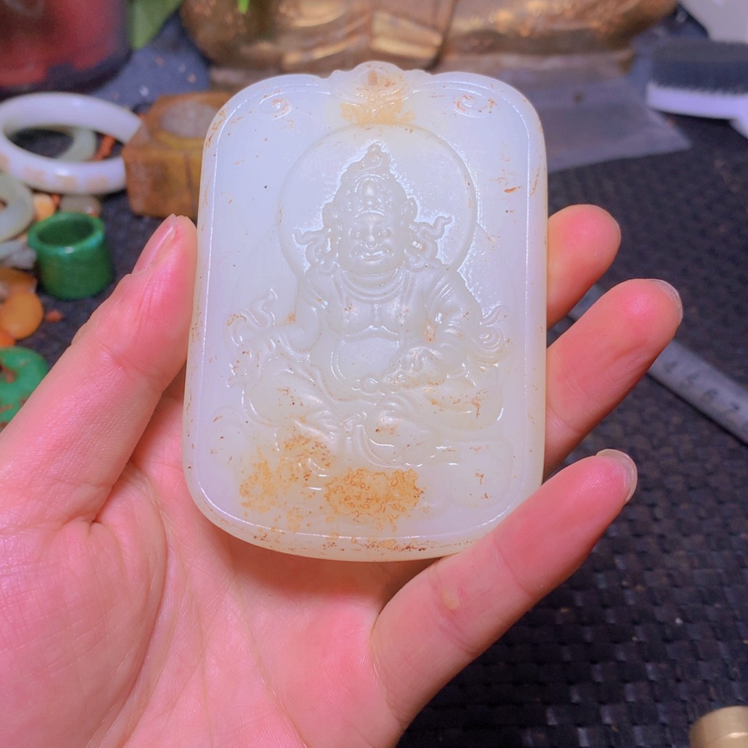 瓷片瓷片瓷片闪电购