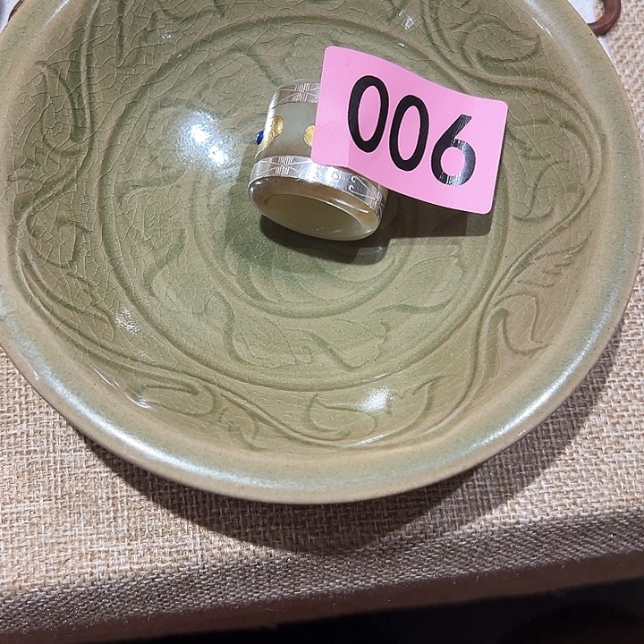 瓷片钱*瓷器瓷器瓷器，瓷器