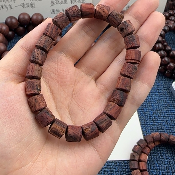 降真香将真香黄油8 8直切瑕疵福利