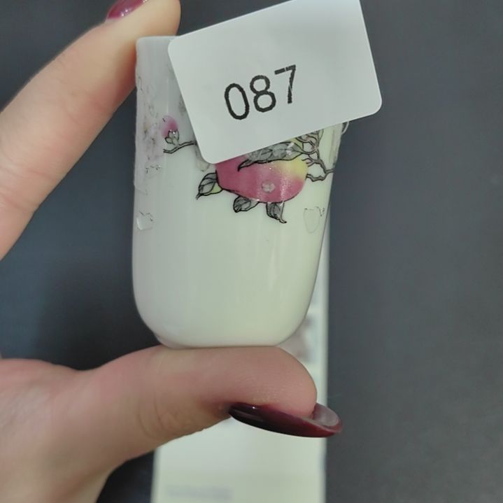 87哈哈哈哈哈哈哈哈哈哈瓷