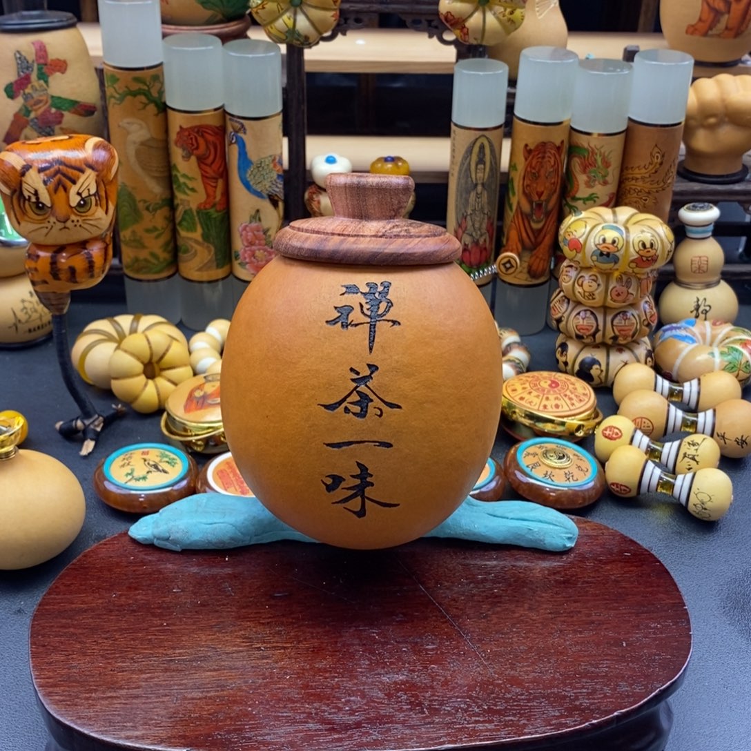 东***哥啦咯啦咯啦咯啦咯啦咯啦咯啦咯啦