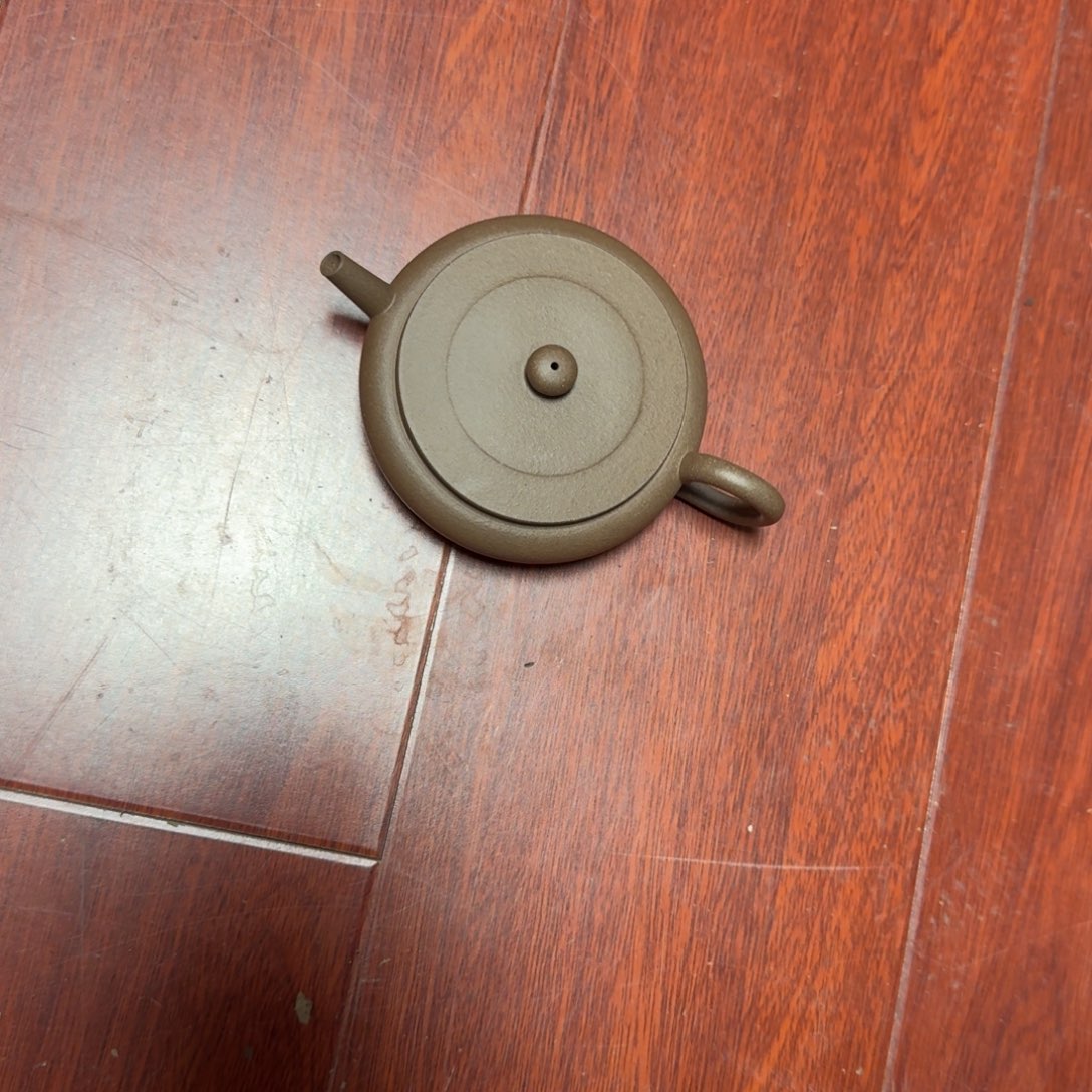 H***紫砂茶壶120cc77899999
