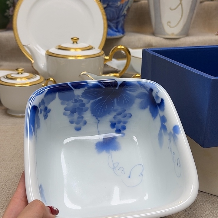 哈哈哈哈哈哈哈哈