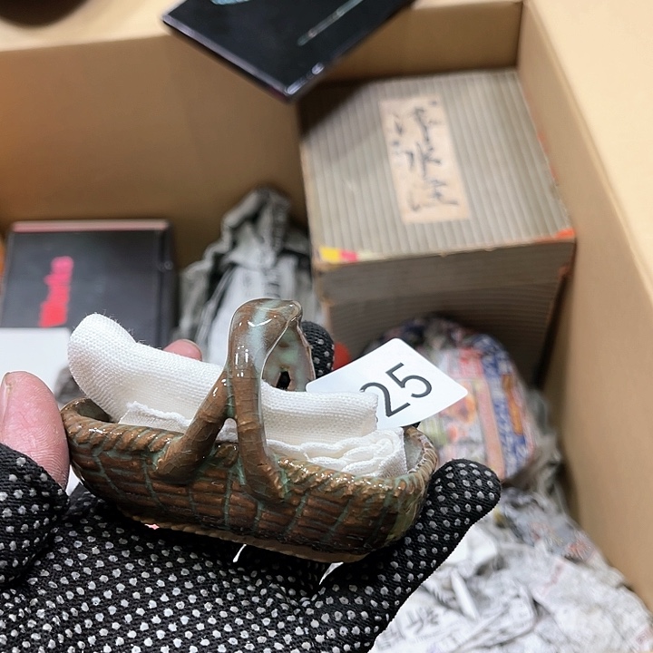 茶宠我们都在努力着改变着