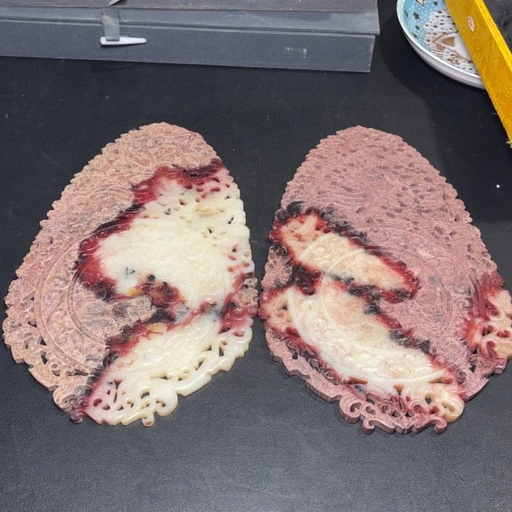 底槽青一物一图发过支持，七天无理由。
