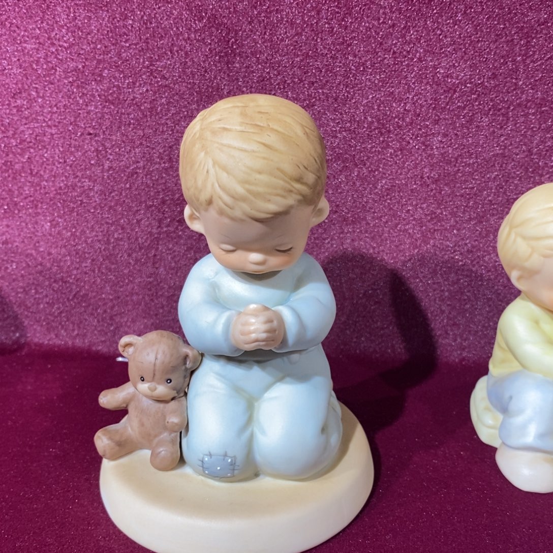 中古瓷器其他瓷器