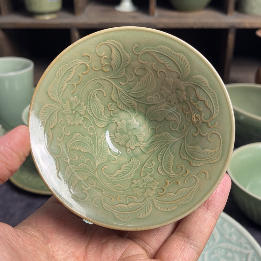 特价特价特价特价斗笠