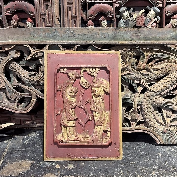 花板茶道具干泡茶台花板