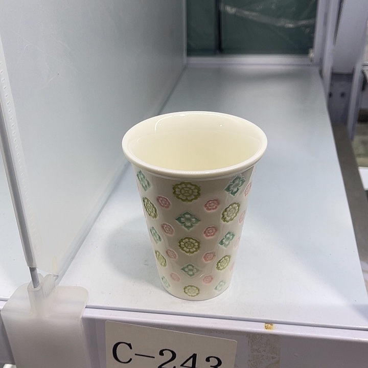 瓷片福利待遇多多哦哦