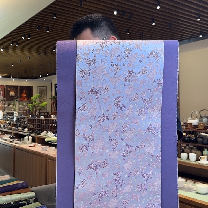 三米茶席茶席茶席