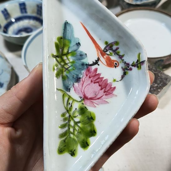 瓷片瓷片瓷片瓷片瓷片