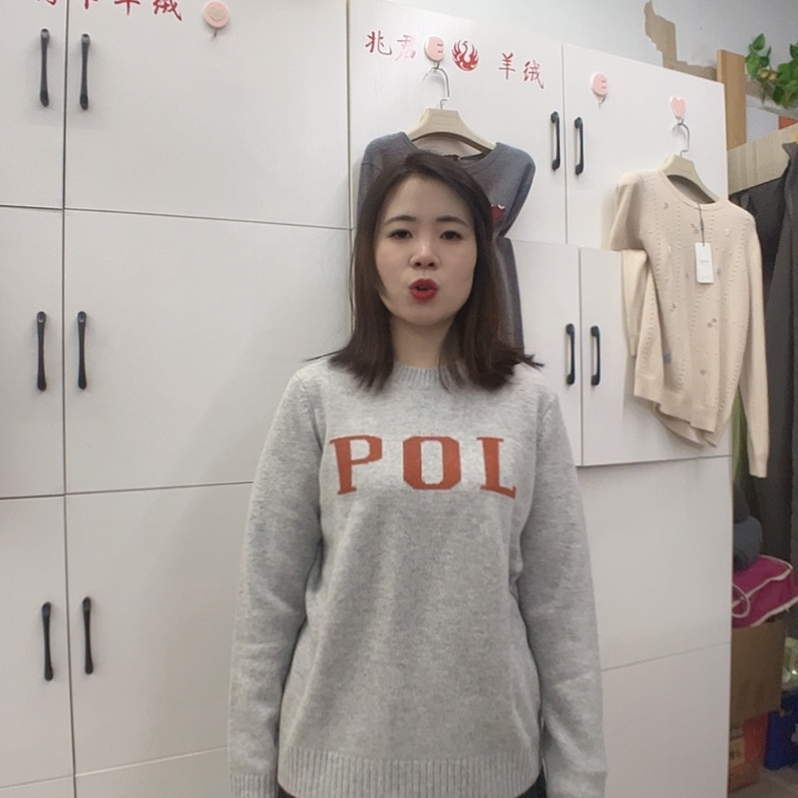 灰色加厚130斤内可穿