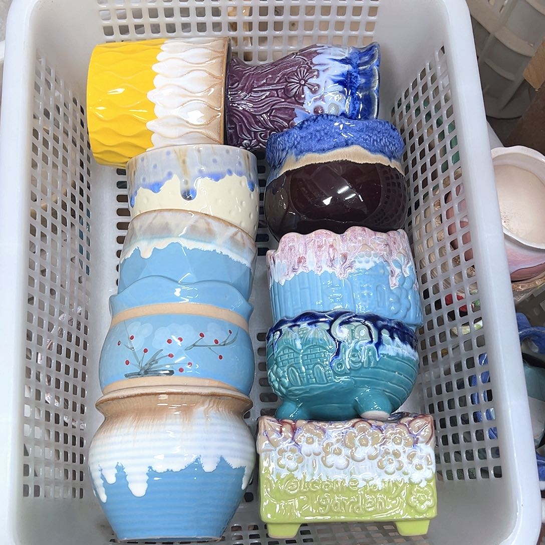 陶瓷陶瓷 陶瓷 陶瓷 陶瓷 