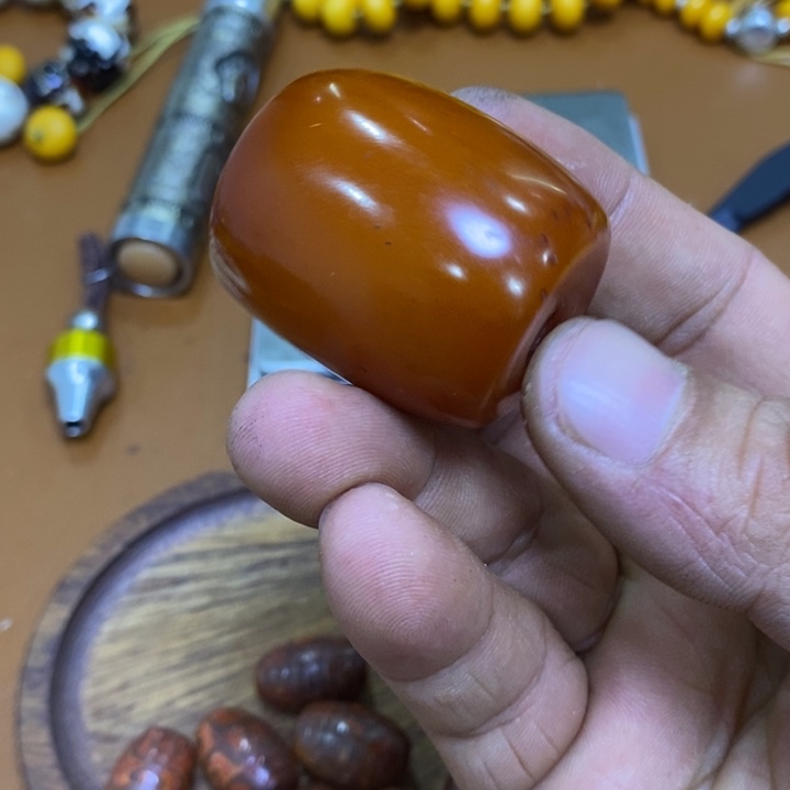 木质工艺品88888888
