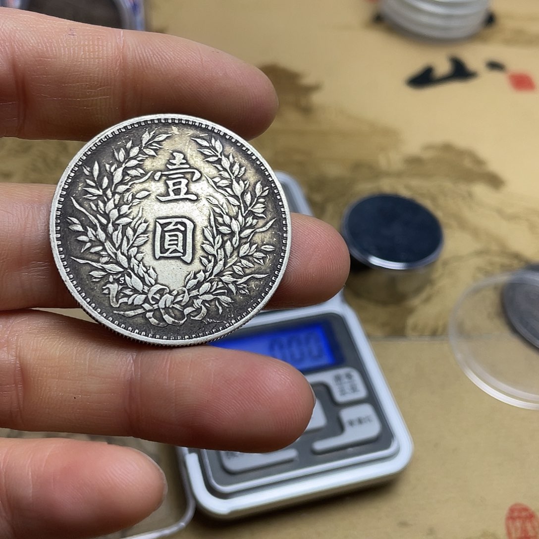 A拍代拍龙洋大头a