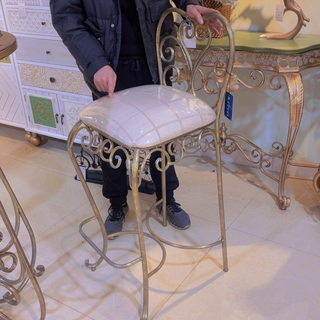 无铅玻璃红陶红陶红陶红陶红陶