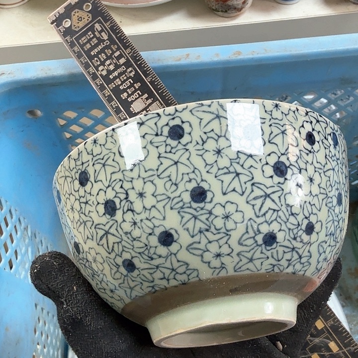 缸开播啦…开播啦