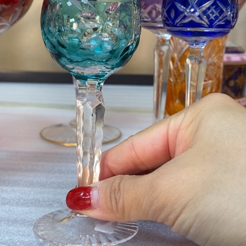 1其他瓷器中古瓷器021