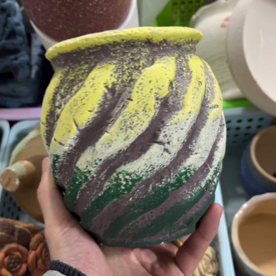 ［所有订单凑满15发］10×12