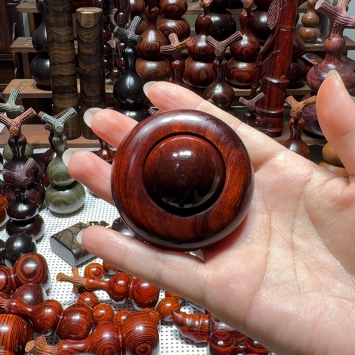 木大号时来运转大号