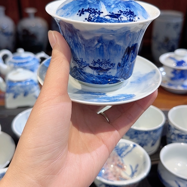 手工制作工艺制作